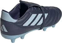 adidas Copa Gloro FG Soccer Cleats