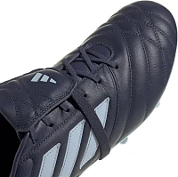 adidas Copa Gloro FG Soccer Cleats