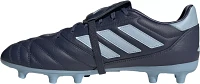 adidas Copa Gloro FG Soccer Cleats