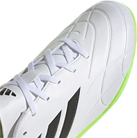 adidas Copa Pure.4 Indoor Soccer Shoes