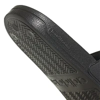 adidas Men's Adilette Shower Slides