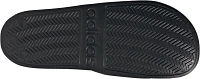 adidas Men's Adilette Shower Slides