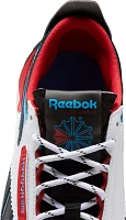 Reebok Men's Classic Leather Legacy Shoes