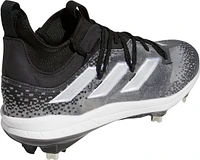 adidas Men's adizero Afterburner 9 NWV Metal Baseball Cleats