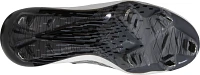 adidas Men's adizero Afterburner 9 NWV Metal Baseball Cleats