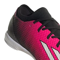 adidas X Speedportal.3 Indoor Soccer Shoes