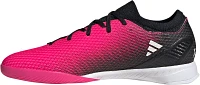 adidas X Speedportal.3 Indoor Soccer Shoes