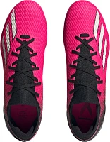 adidas X Speedportal.3 Indoor Soccer Shoes