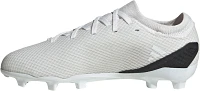 adidas Kids' X Speedportal.3 FG Soccer Cleats