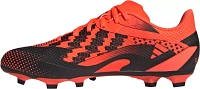 adidas X Speedportal Messi .4 FXG Soccer Cleats