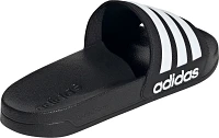 adidas Men's Adilette Shower Slides