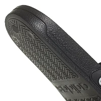 adidas Men's Adilette Shower Slides