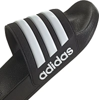 adidas Men's Adilette Shower Slides