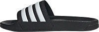 adidas Men's Adilette Shower Slides