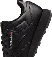 Reebok Kids' Grade School Classic Leather Shoes