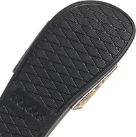 adidas Women's Adilette Comfort Slides