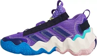 adidas Women's Exhibit B Basketball Shoes