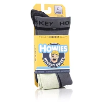 Howies Hockey Cut-Resistant Socks