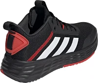 adidas Ownthegame Basketball Shoes