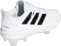 adidas Men's adizero Afterburner 8 Pro TPU Baseball Cleats