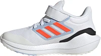 adidas Kids' Preschool UltraBounce Shoes