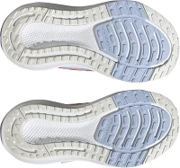 adidas Kids' Preschool UltraBounce Shoes