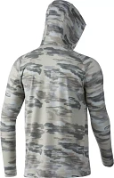 Huk Men's Waypont Edisto Hoodie