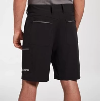 HUK Men's Next Level Shorts