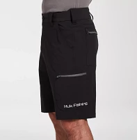 HUK Men's Next Level Shorts