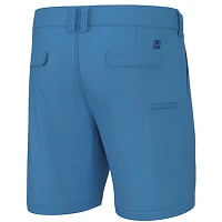 Huk Men's Pursuit Shorts