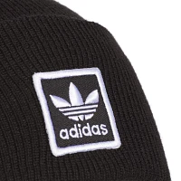 adidas Originals Tall Utility Beanie