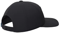 HUK Men's Unstructured PR Hat