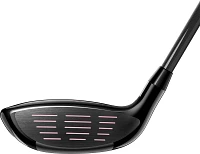 Cobra Women's F-MAX Hybrid