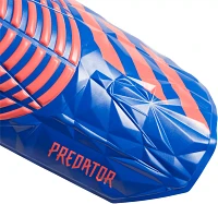 adidas Predator Competition Soccer Shin Guards