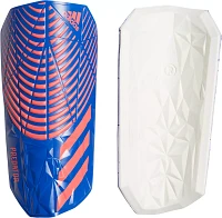 adidas Predator Competition Soccer Shin Guards