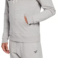 Reebok Men's Identity OTH Hoodie