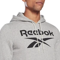 Reebok Men's Identity OTH Hoodie