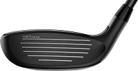 Cobra Women's LTDx Hybrid