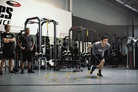 SKLZ 6X Hurdles