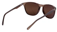 Maui Jim Sugar Cane Polarized Sunglasses