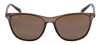 Maui Jim Sugar Cane Polarized Sunglasses