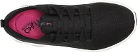 Ryka Women's Joyful Shoes