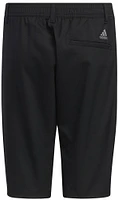 adidas Boys' Ultimate365 Adjustable Golf Shorts