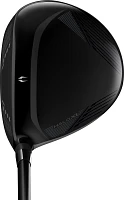 Cleveland HALO XL Custom Fairway Wood