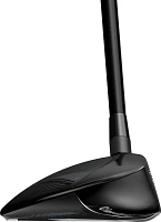 Cleveland HALO XL Custom Fairway Wood