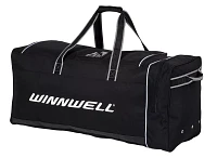 Winnwell Senior Premium Carry Bag