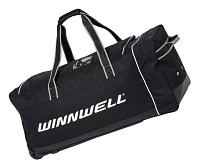 Winnwell Junior Premium Wheel Bag