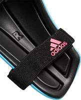 adidas X Training Soccer Shin Guards