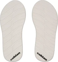 Cobian Men's Draino 3 Sandals