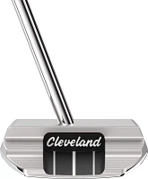 Cleveland HB Soft Milled 10.5C Putter